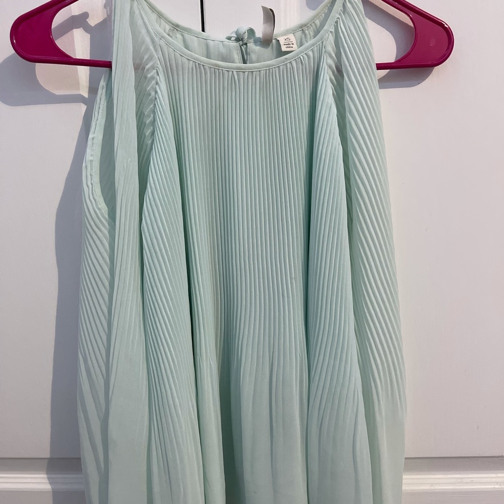Cato, blouse, XS